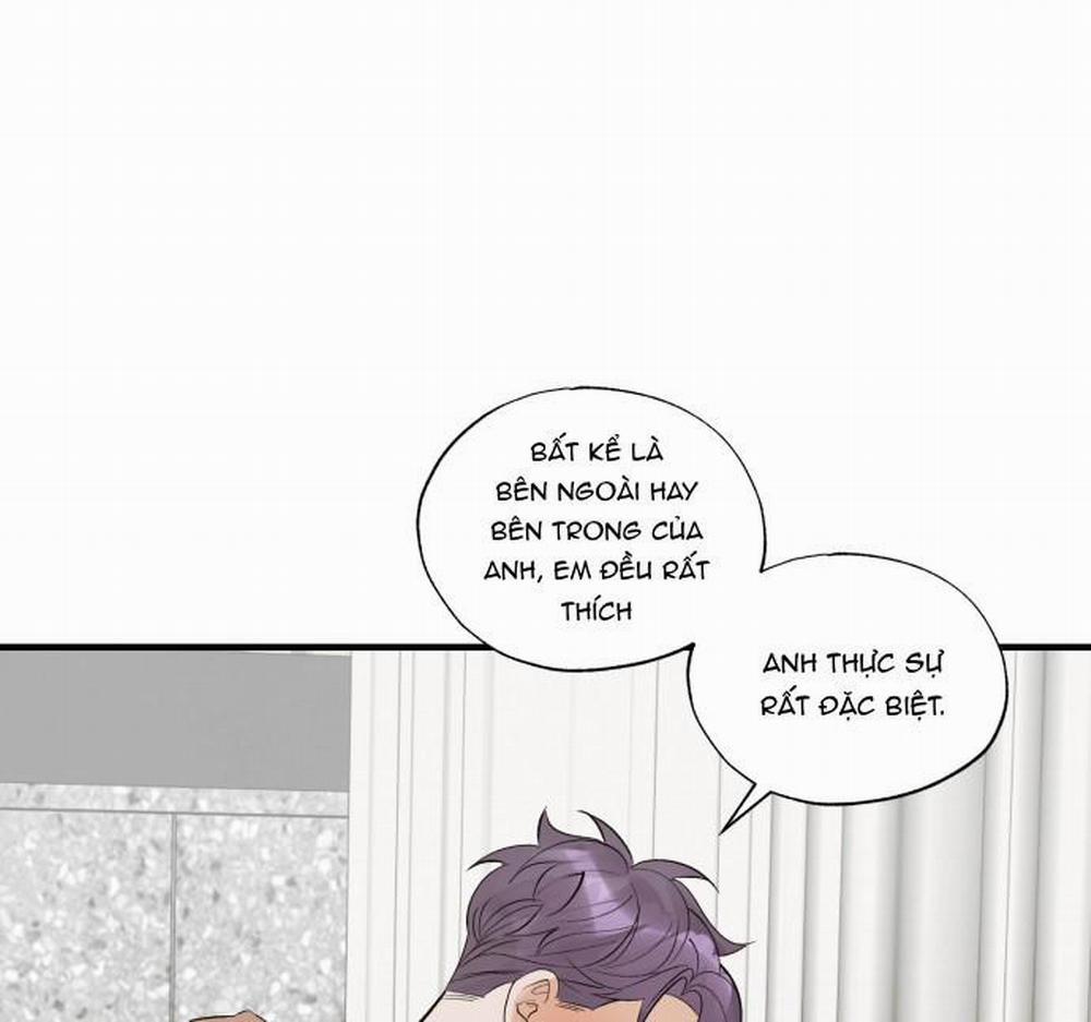 PRY (Trộm Nhìn) -END 51 END trang 2