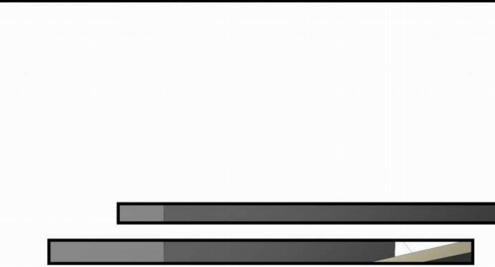 PRY (Trộm Nhìn) -END 6 trang 13