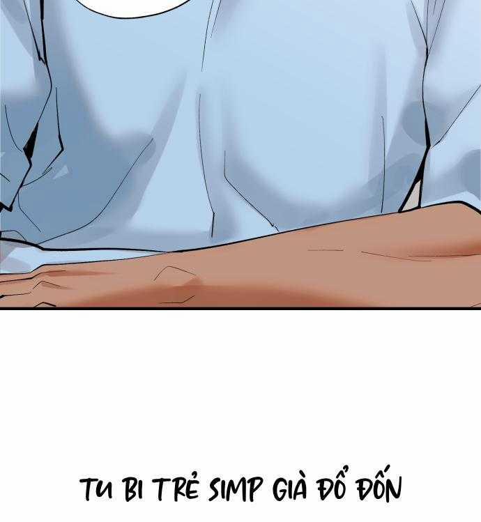 Pry (Trộm Nhìn) 48 trang 41