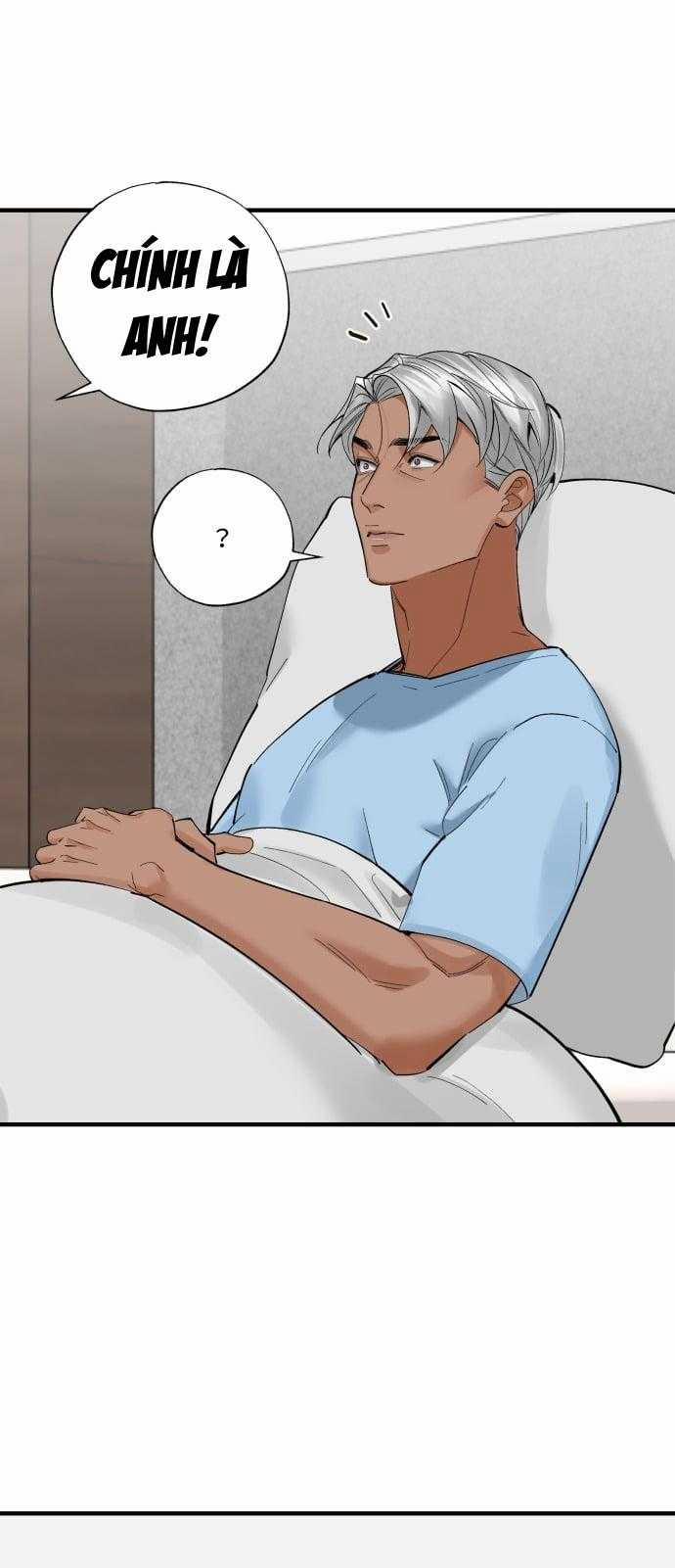 Pry (Trộm Nhìn) 48 trang 9