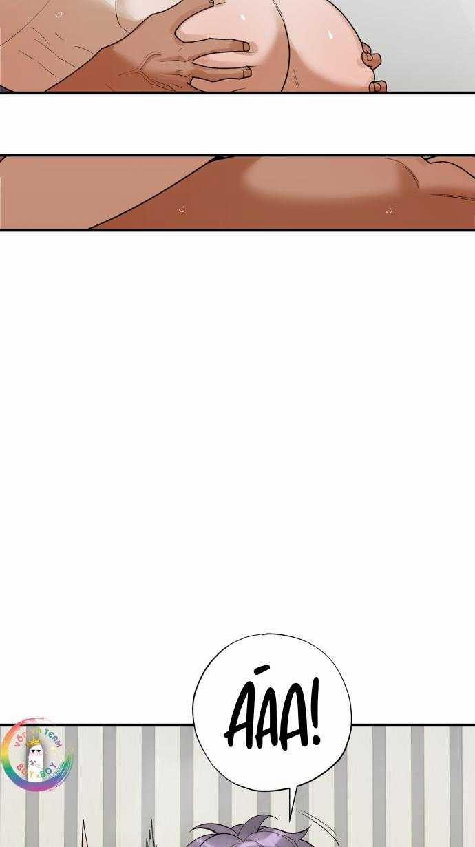 Pry (Trộm Nhìn) 50 trang 17