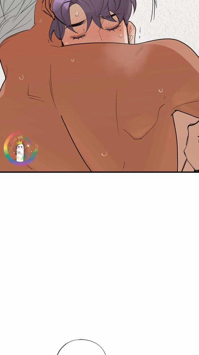 Pry (Trộm Nhìn) 50 trang 27