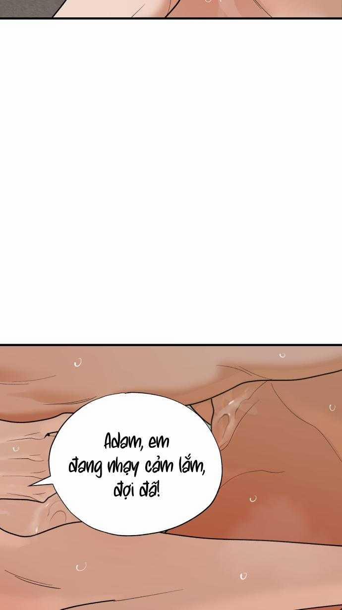 Pry (Trộm Nhìn) 50 trang 32