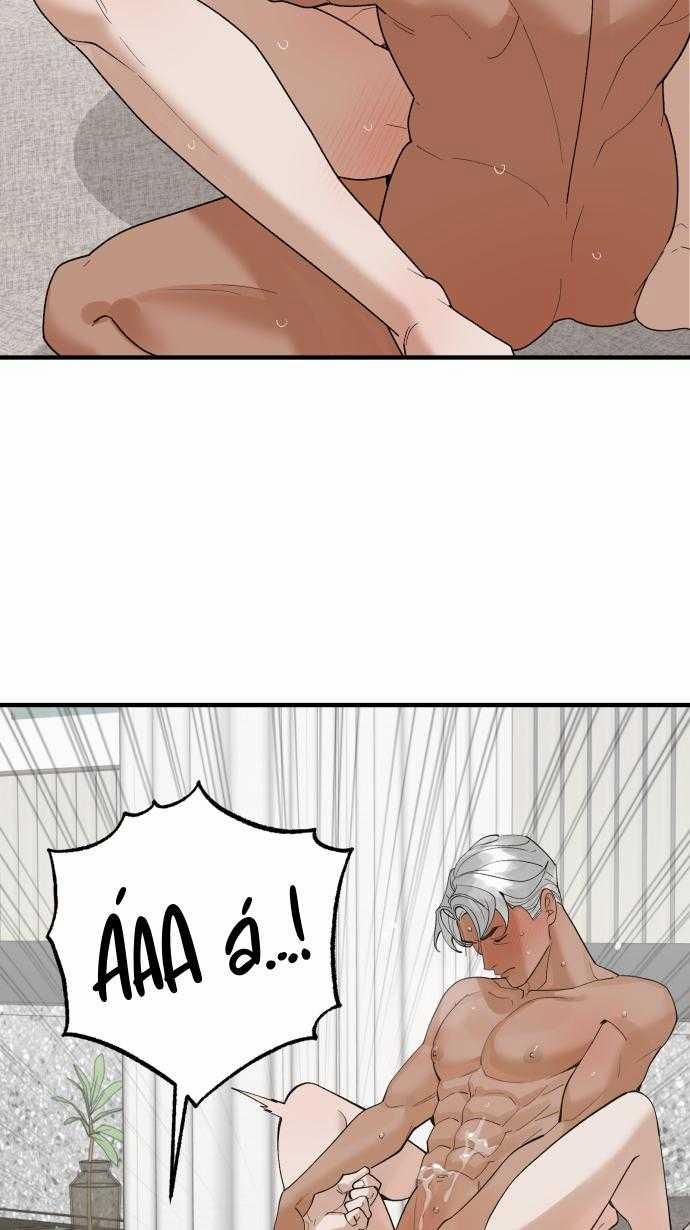 Pry (Trộm Nhìn) 50 trang 34