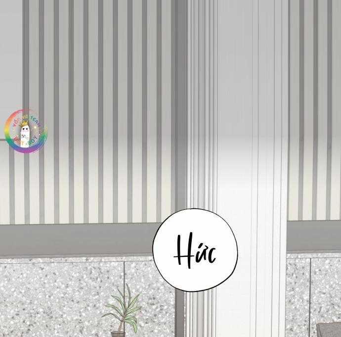 Pry (Trộm Nhìn) 50 trang 6