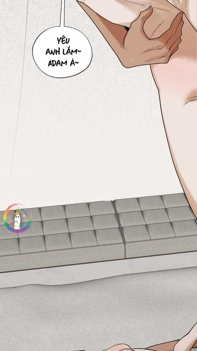 Pry (Trộm Nhìn) 50 trang 69