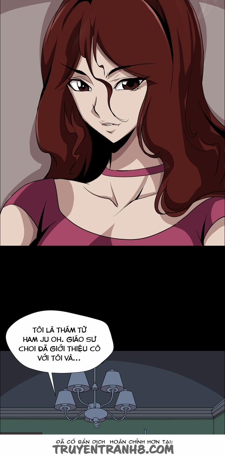 Psychometry 1 trang 22