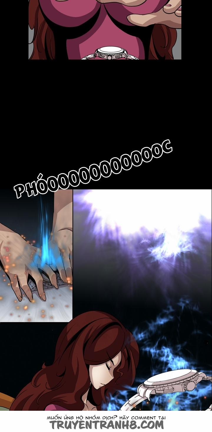 Psychometry 1 trang 27