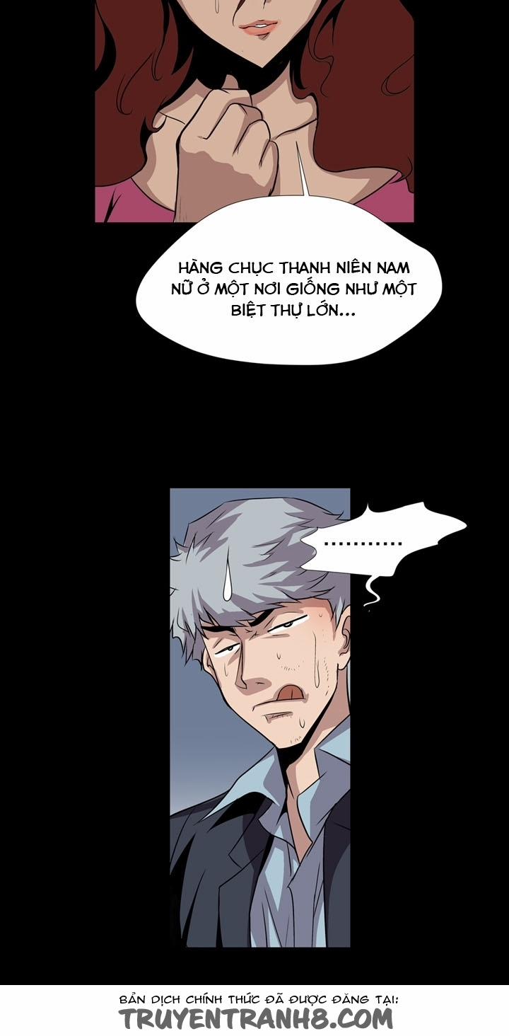 Psychometry 1 trang 34