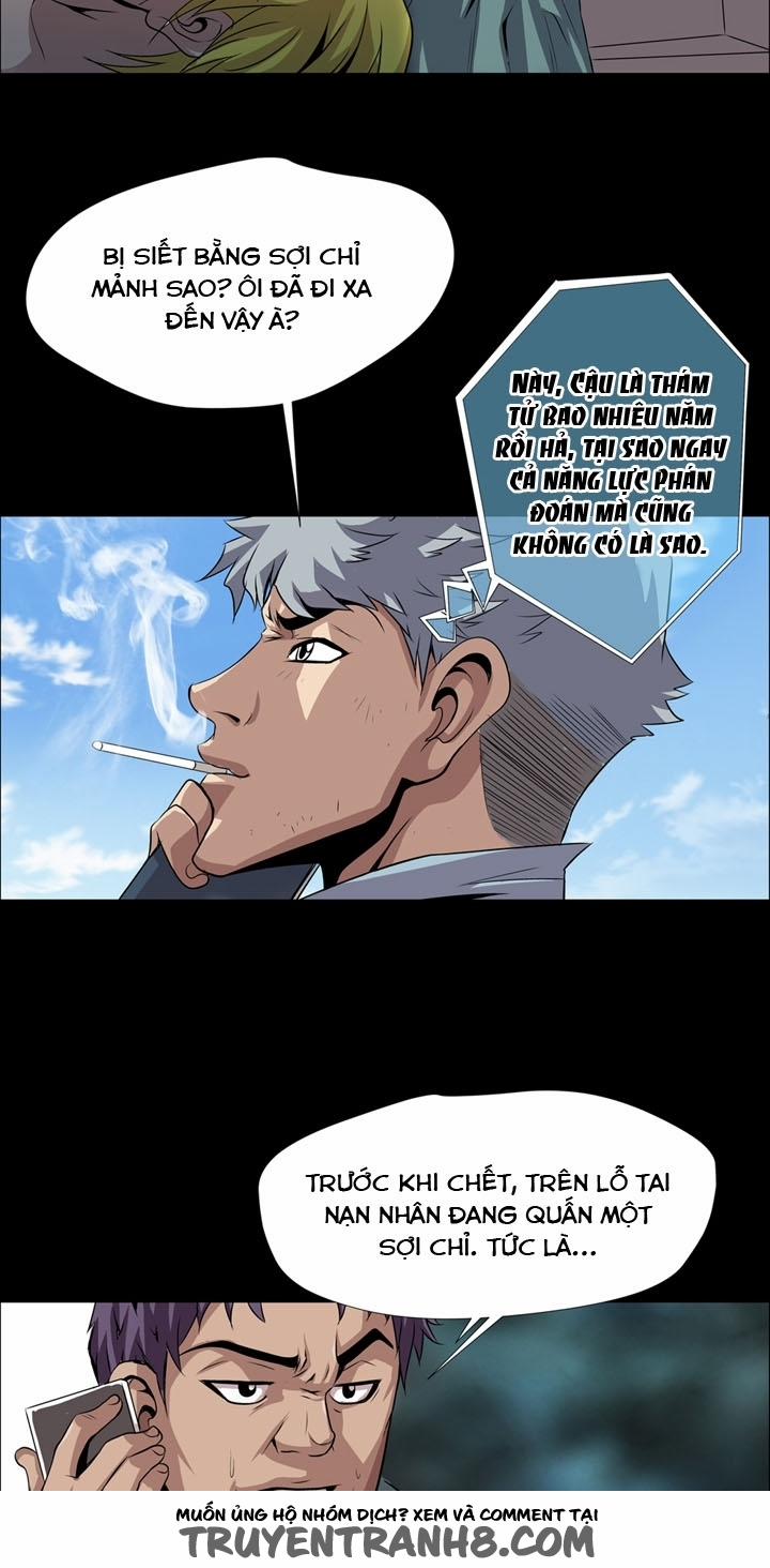 Psychometry 1 trang 38