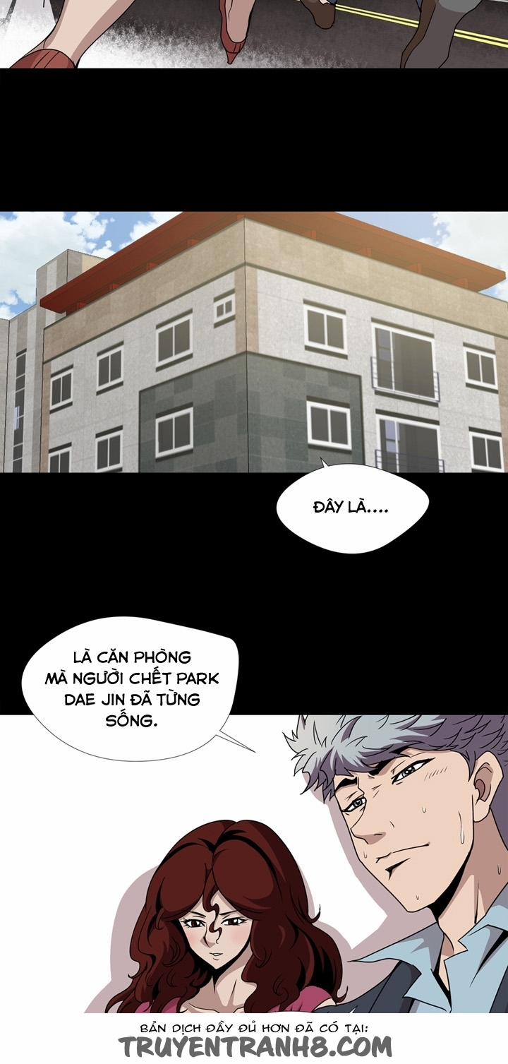 Psychometry 2 trang 18