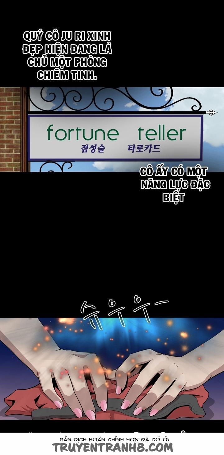 Psychometry 2 trang 2