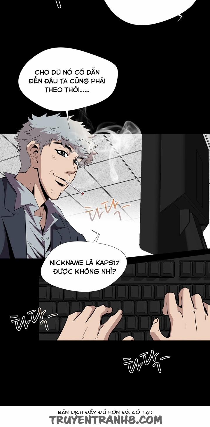 Psychometry 2 trang 37