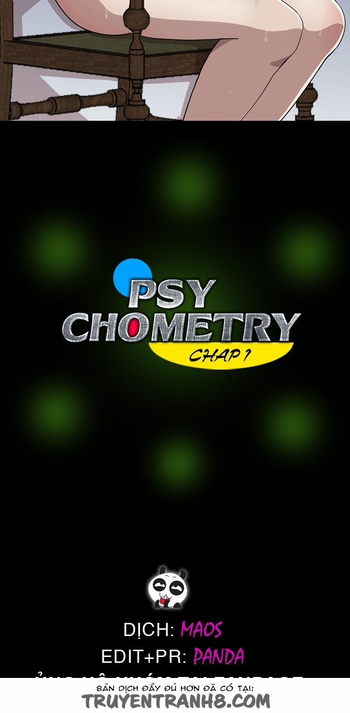 Psychometry 2 trang 4