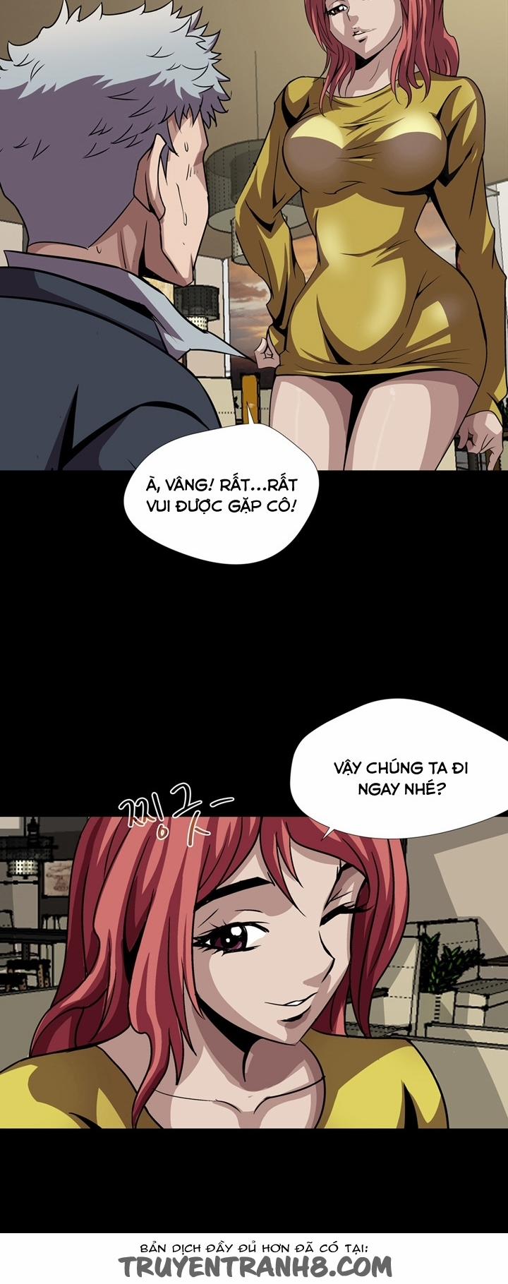 Psychometry 2 trang 40