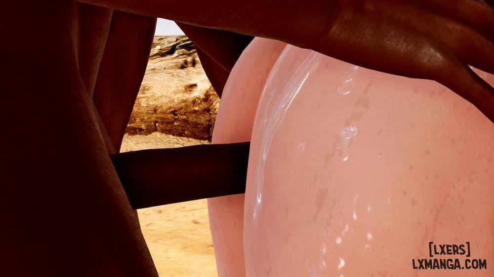 Public Island Oneshot trang 100