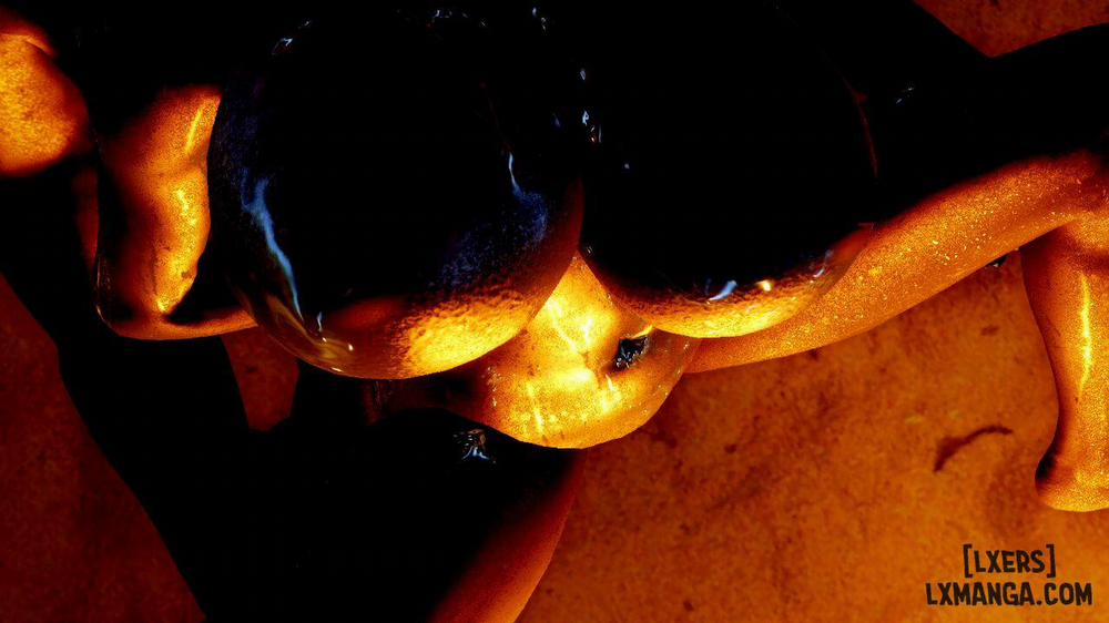 Public Island Oneshot trang 134