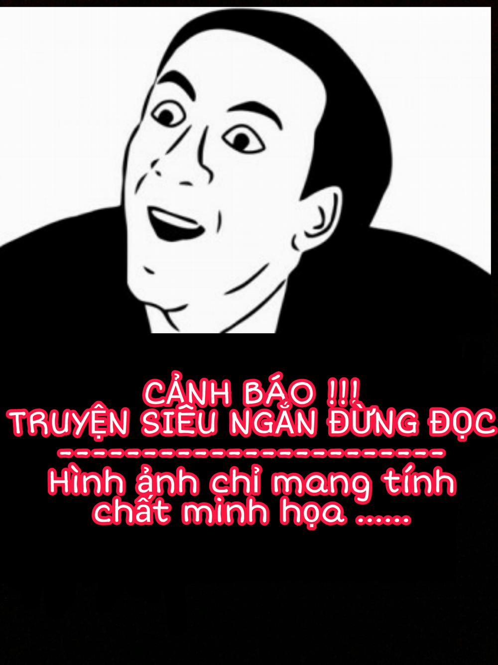 Pucca ! Chương Oneshot Trang 3