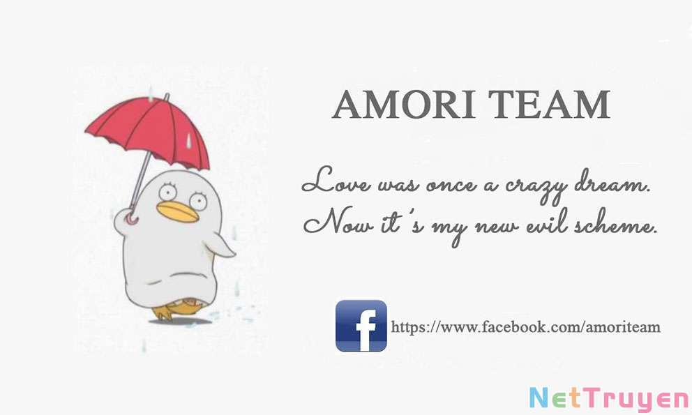 Pupa 0 Con voi và dây thừng trang 35