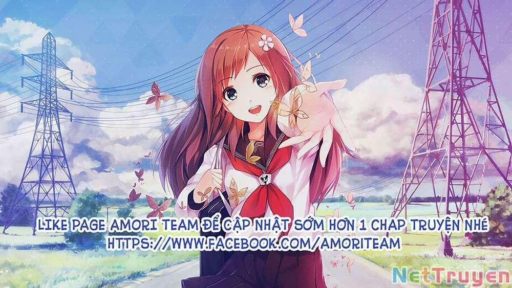 Pupa 0 Con voi và dây thừng trang 36