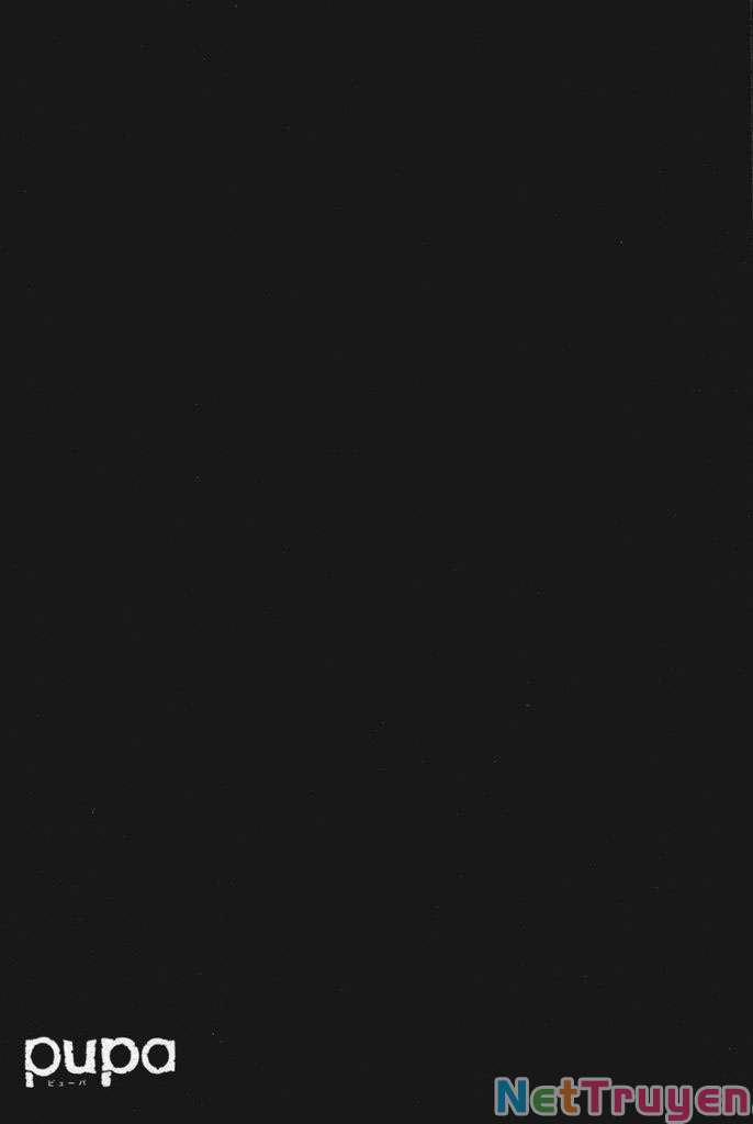 Pupa 0 Mộng du trang 44