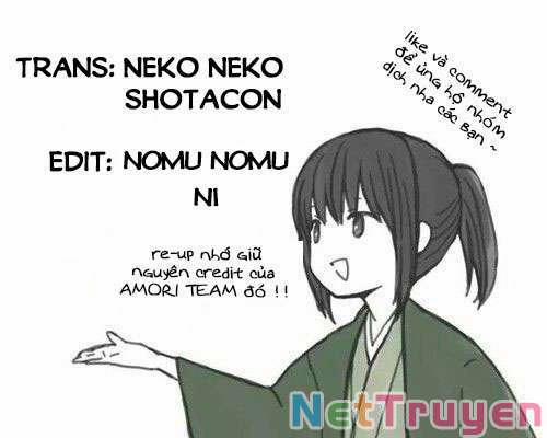 Pupa 0 Mộng du trang 46