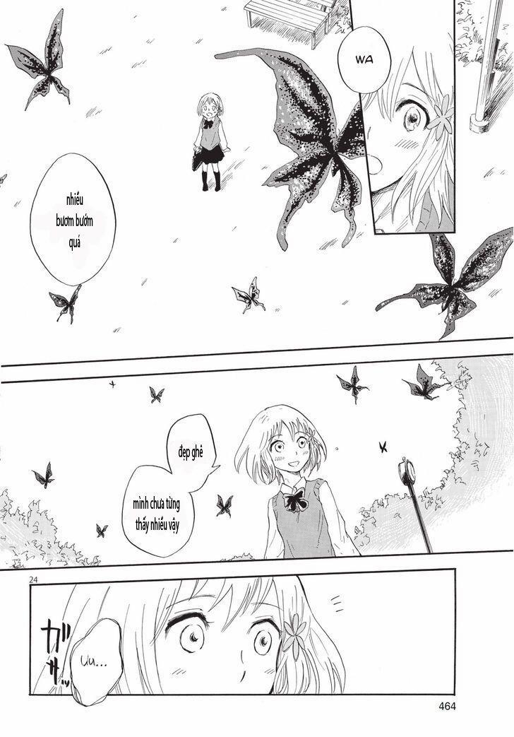 Pupa 1 trang 24