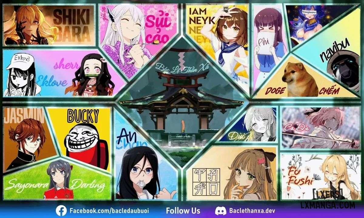 Pure Whiteee 1 trang 1