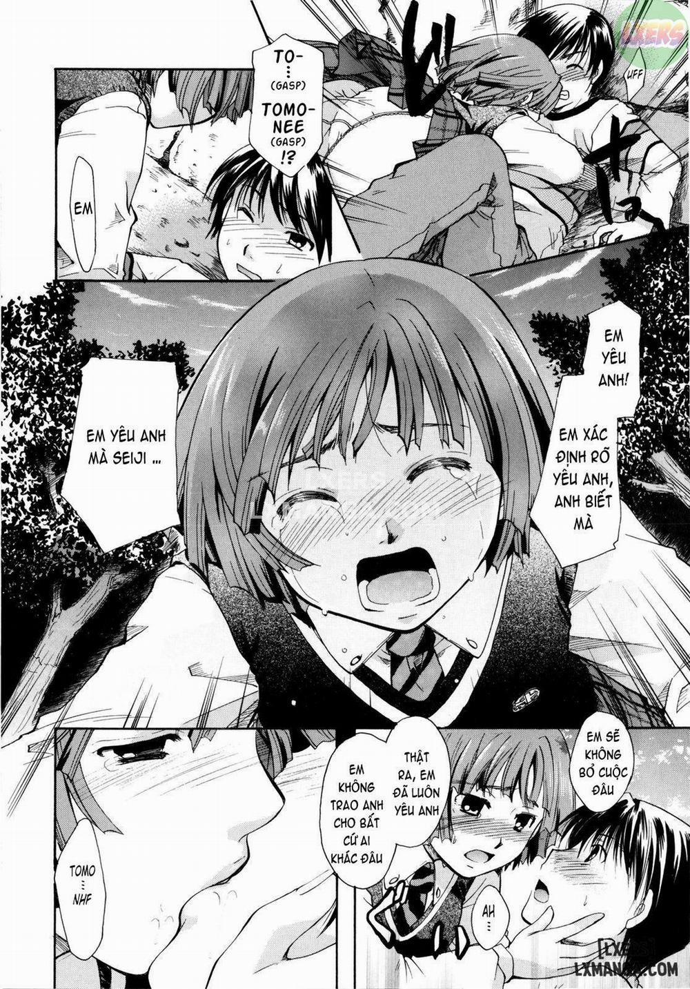 Puri Puro 3 trang 12