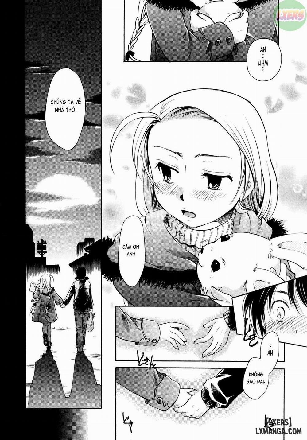 Puri Puro 5 trang 10