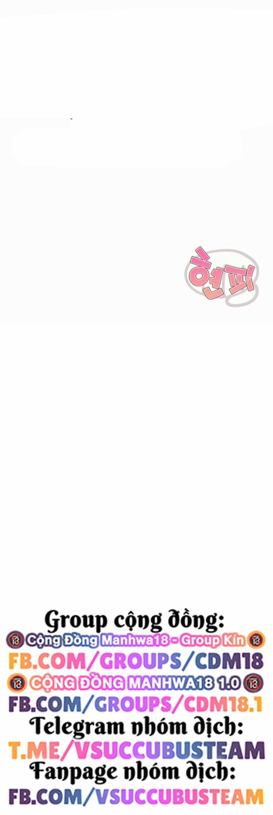 Pvp Ngoài Đời Thực 1 trang 21