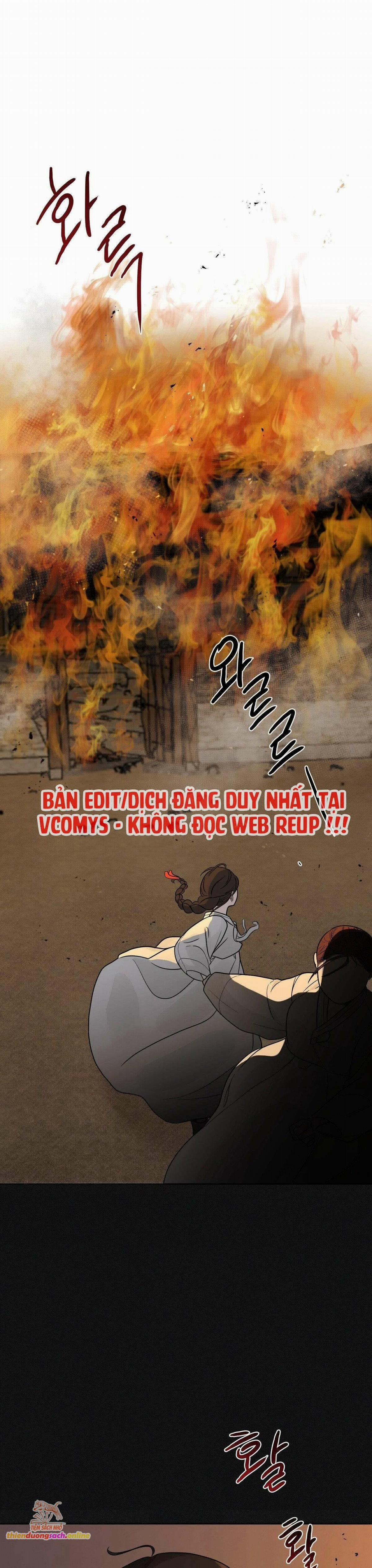 Pvp Ngoài Đời Thực 12 trang 12