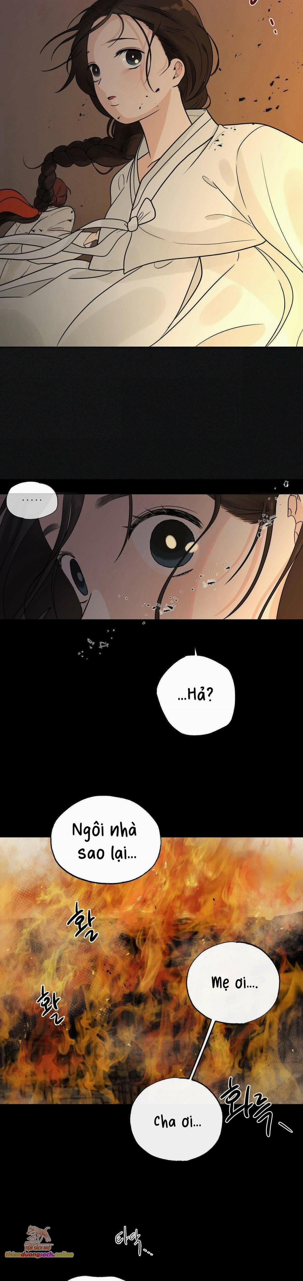 Pvp Ngoài Đời Thực 12 trang 13