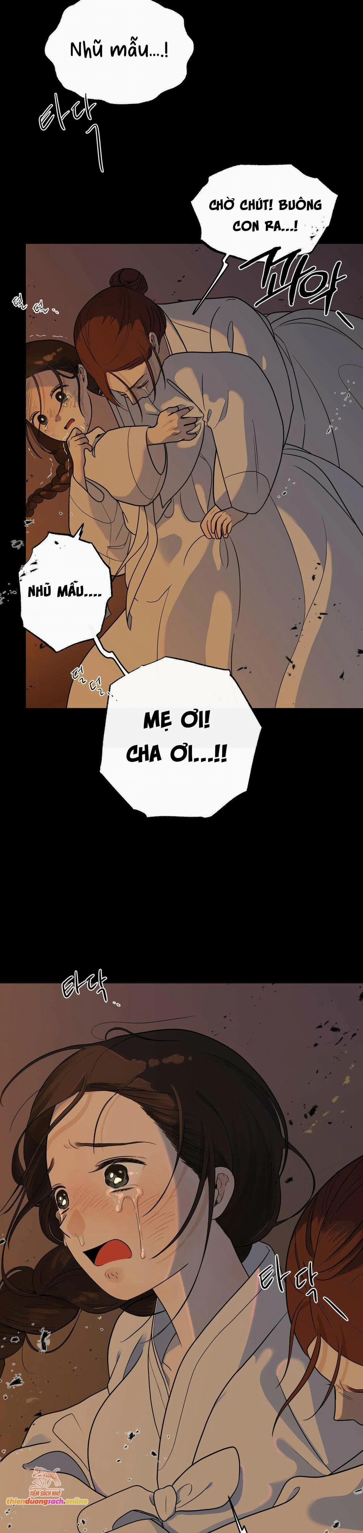 Pvp Ngoài Đời Thực 12 trang 14