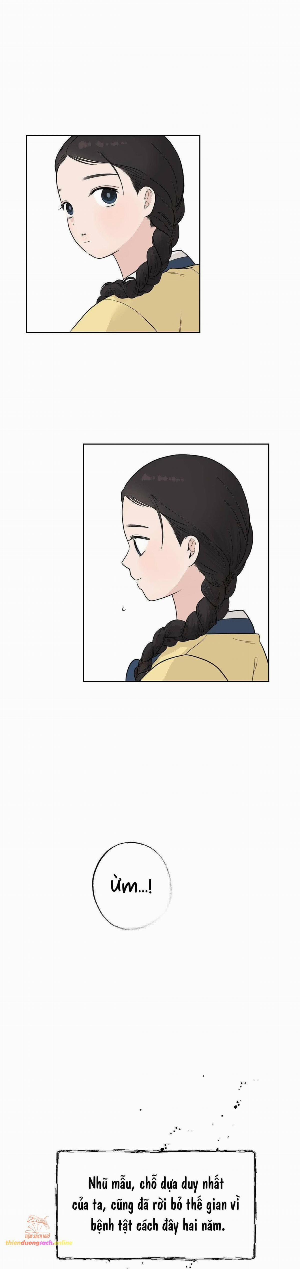 Pvp Ngoài Đời Thực 12 trang 19