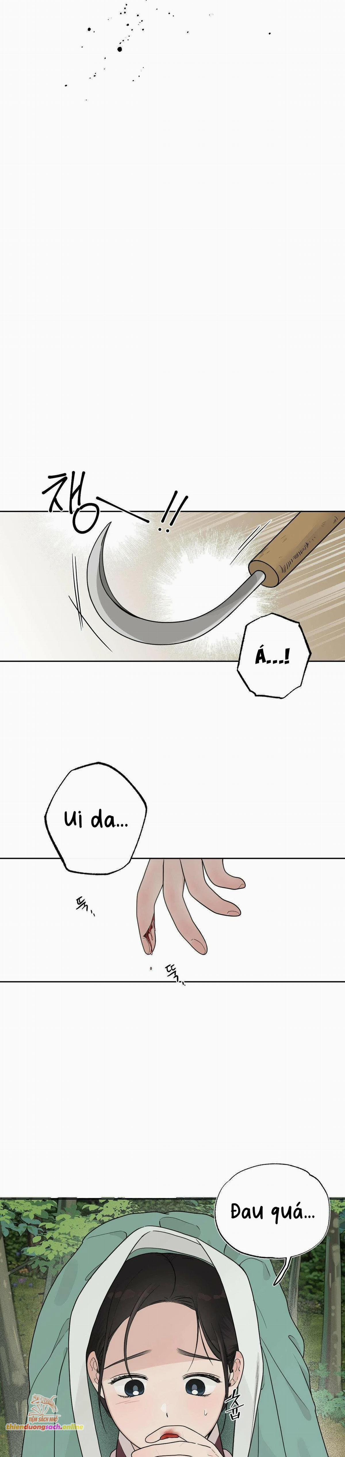 Pvp Ngoài Đời Thực 12 trang 20