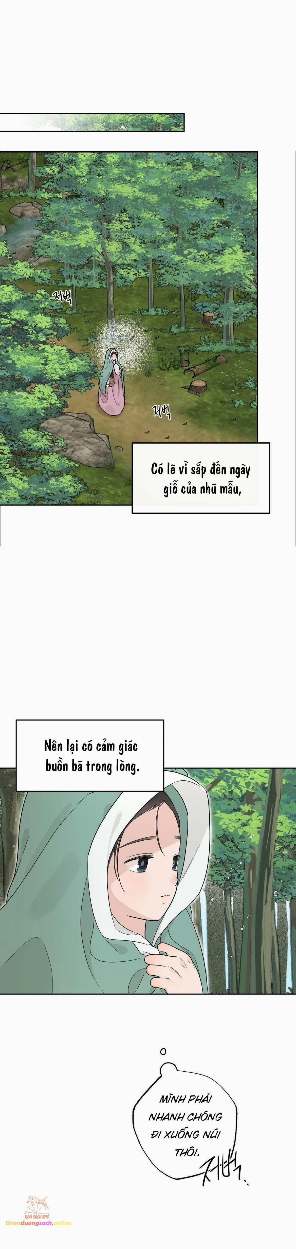 Pvp Ngoài Đời Thực 12 trang 22