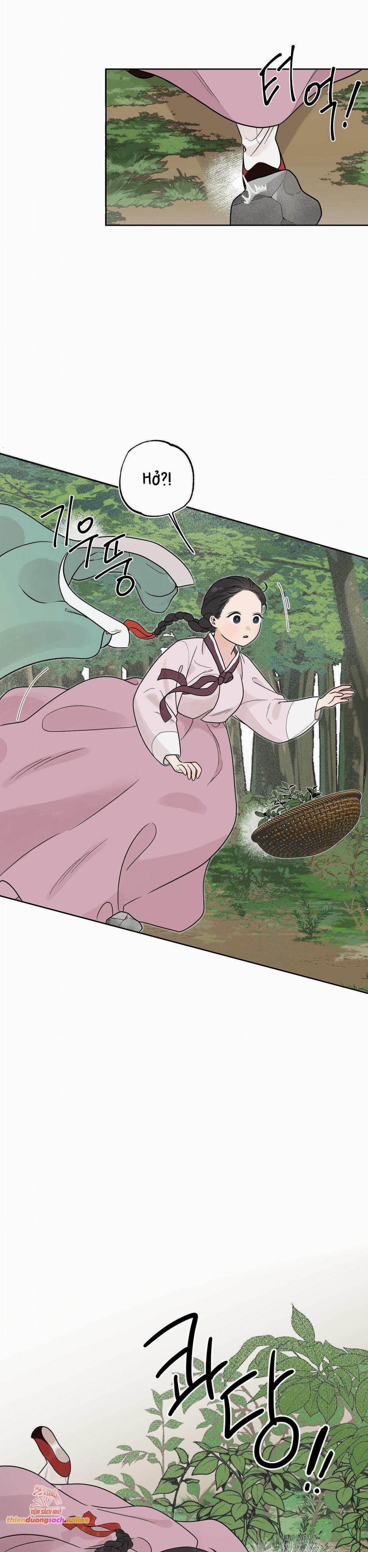 Pvp Ngoài Đời Thực 12 trang 23