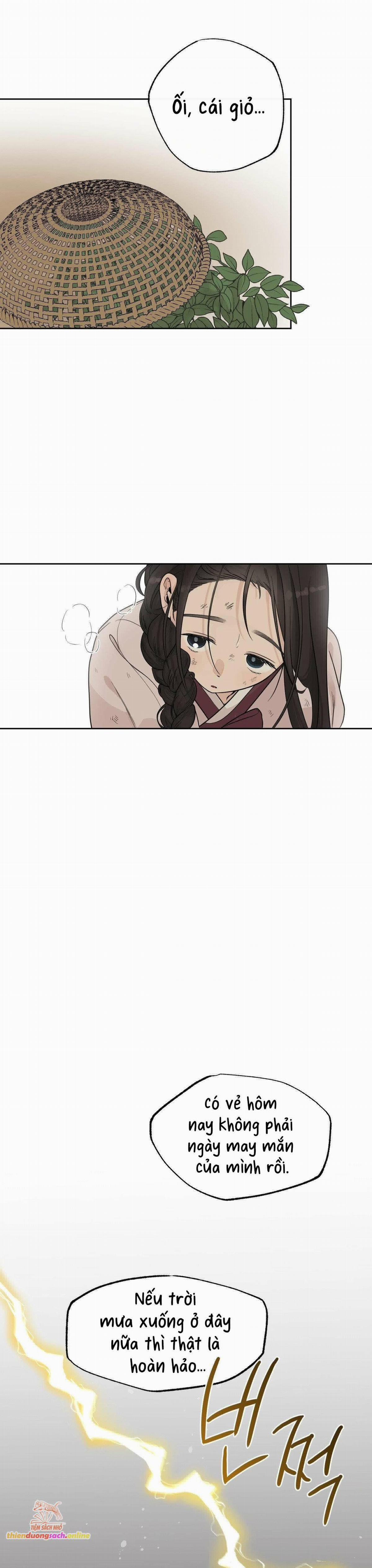 Pvp Ngoài Đời Thực 12 trang 25