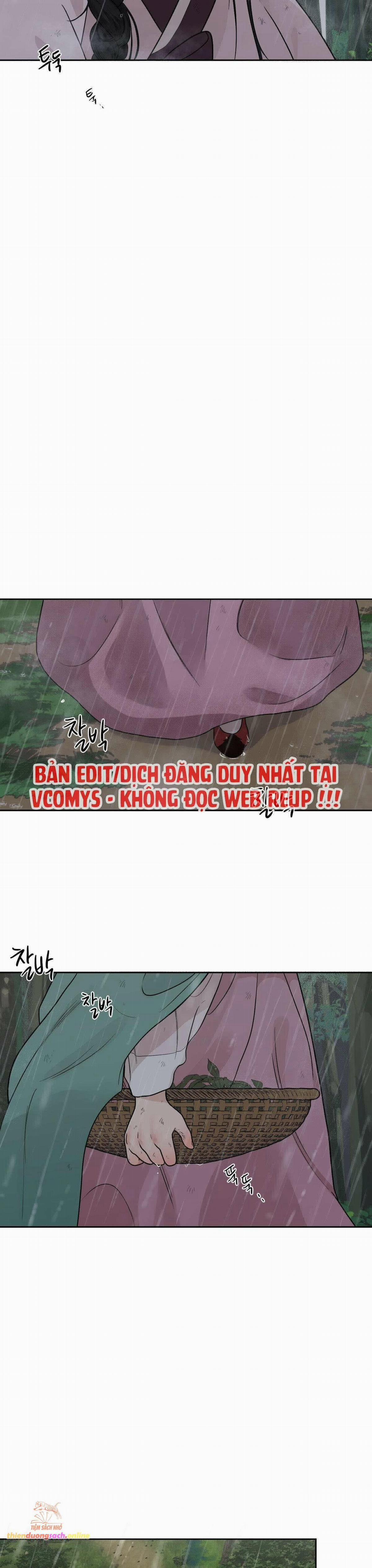 Pvp Ngoài Đời Thực 12 trang 27