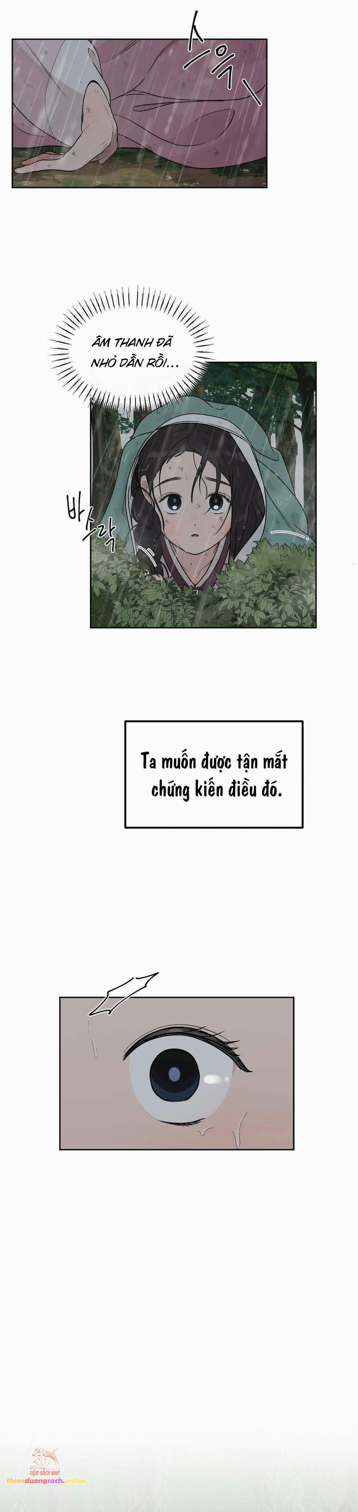 Pvp Ngoài Đời Thực 12 trang 31