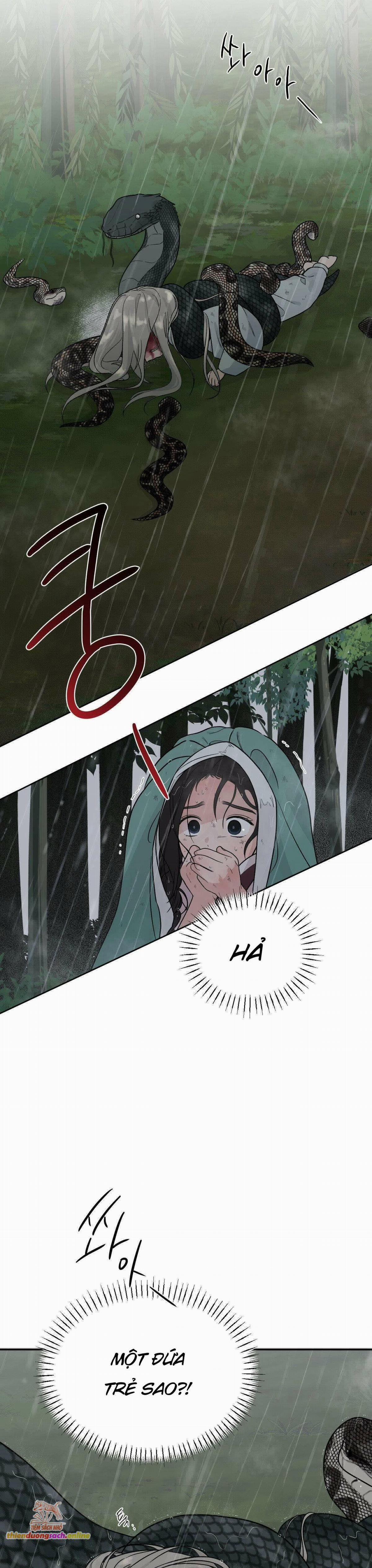 Pvp Ngoài Đời Thực 12 trang 32