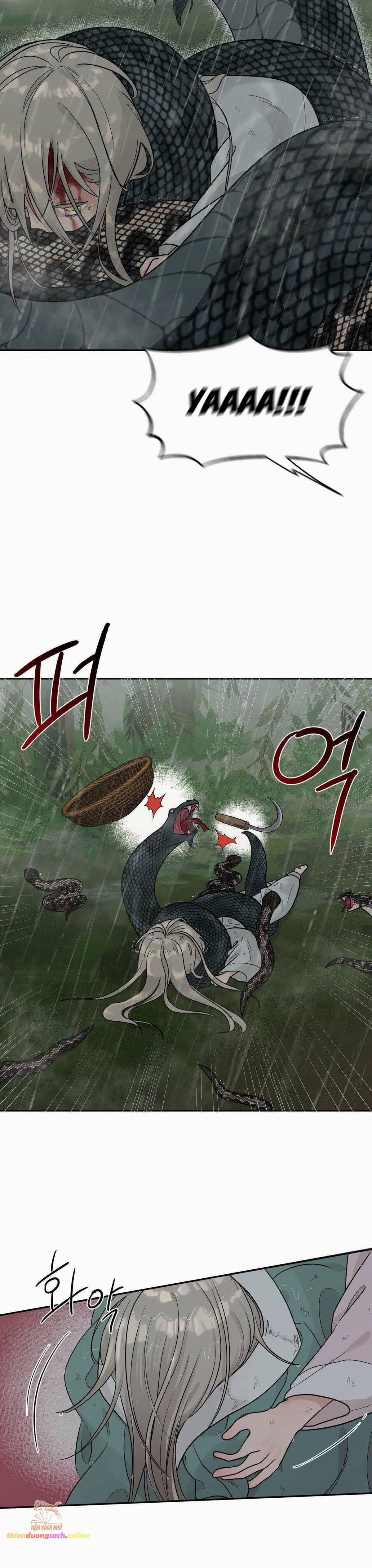 Pvp Ngoài Đời Thực 12 trang 36