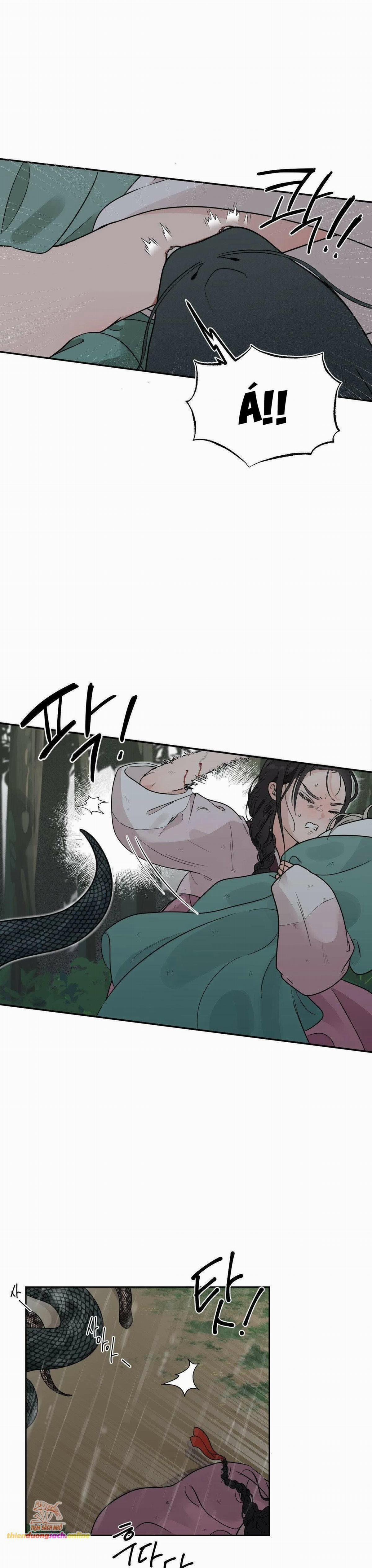 Pvp Ngoài Đời Thực 12 trang 37