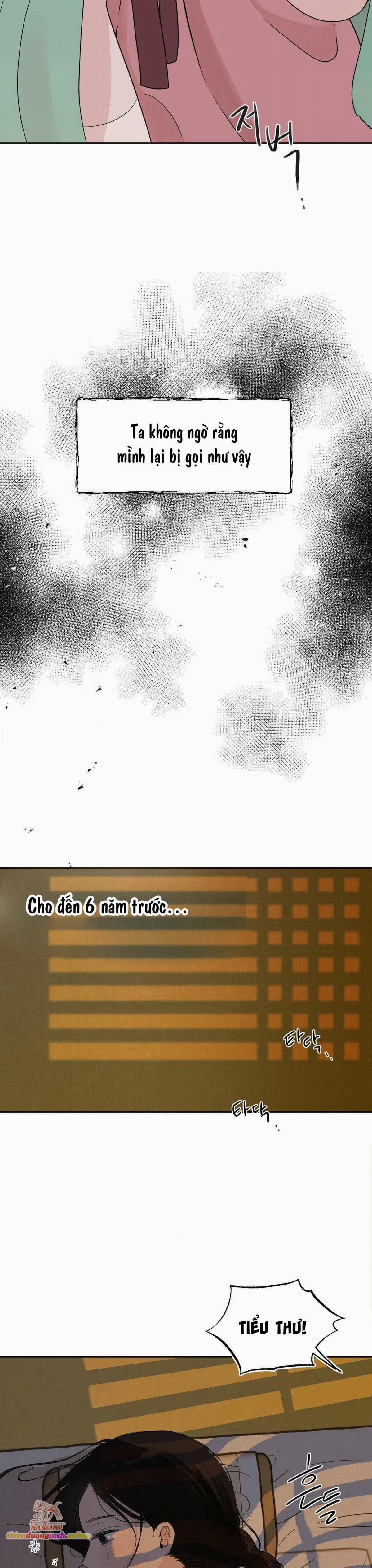 Pvp Ngoài Đời Thực 12 trang 9