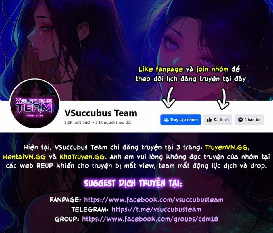 Pvp Ngoài Đời Thực 16 trang 17