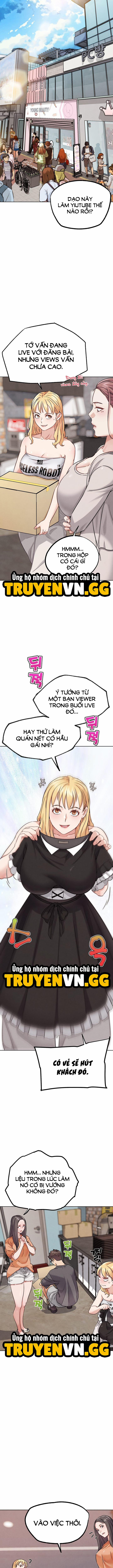 Pvp Ngoài Đời Thực 17 trang 11