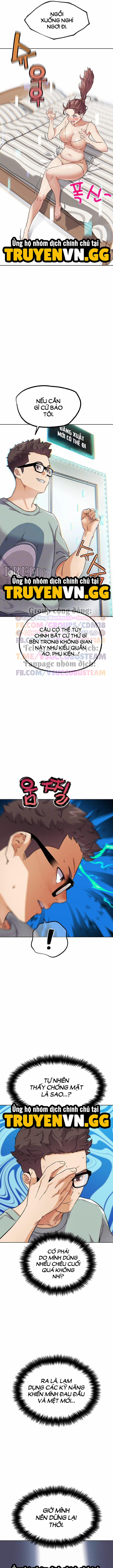 Pvp Ngoài Đời Thực 17 trang 4