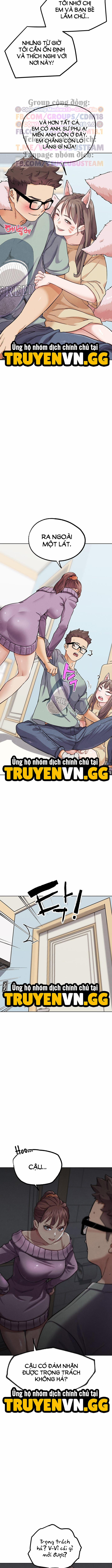 Pvp Ngoài Đời Thực 17 trang 8