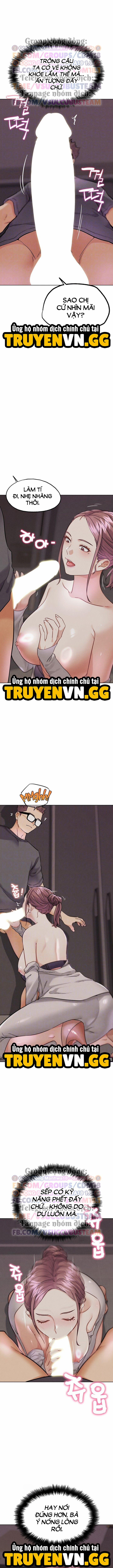 Pvp Ngoài Đời Thực 18 trang 4